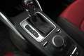 Audi Q2 quattro sport DSG LED Freisprech bluetooth Schwarz - thumbnail 10