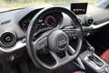 Audi Q2 quattro sport DSG LED Freisprech bluetooth Zwart - thumbnail 7
