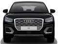 Audi Q2 quattro sport DSG LED Freisprech bluetooth Zwart - thumbnail 22