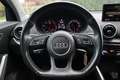 Audi Q2 quattro sport DSG LED Freisprech bluetooth Zwart - thumbnail 8