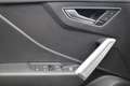 Audi Q2 quattro sport DSG LED Freisprech bluetooth Zwart - thumbnail 18
