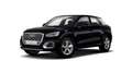 Audi Q2 quattro sport DSG LED Freisprech bluetooth Zwart - thumbnail 1