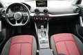 Audi Q2 quattro sport DSG LED Freisprech bluetooth Zwart - thumbnail 5