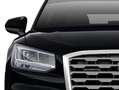 Audi Q2 quattro sport DSG LED Freisprech bluetooth Zwart - thumbnail 23
