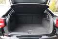 Audi Q2 quattro sport DSG LED Freisprech bluetooth Schwarz - thumbnail 15