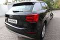 Audi Q2 quattro sport DSG LED Freisprech bluetooth Schwarz - thumbnail 3
