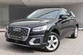 Audi Q2 quattro sport DSG LED Freisprech bluetooth Schwarz - thumbnail 1