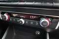 Audi Q2 quattro sport DSG LED Freisprech bluetooth Zwart - thumbnail 17