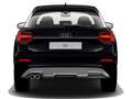 Audi Q2 quattro sport DSG LED Freisprech bluetooth Zwart - thumbnail 21