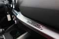 Audi Q2 quattro sport DSG LED Freisprech bluetooth Zwart - thumbnail 13