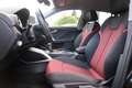 Audi Q2 quattro sport DSG LED Freisprech bluetooth Zwart - thumbnail 6