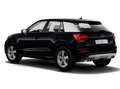 Audi Q2 quattro sport DSG LED Freisprech bluetooth Zwart - thumbnail 3