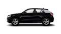 Audi Q2 quattro sport DSG LED Freisprech bluetooth Zwart - thumbnail 2