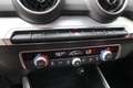 Audi Q2 quattro sport DSG LED Freisprech bluetooth Schwarz - thumbnail 13