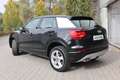 Audi Q2 quattro sport DSG LED Freisprech bluetooth Schwarz - thumbnail 4
