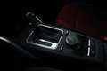 Audi Q2 quattro sport DSG LED Freisprech bluetooth Zwart - thumbnail 10