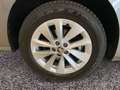 Skoda Kamiq Selection 1,5 TSI DSG *NAVI*LED*ACC*R-CAM* Grau - thumbnail 4