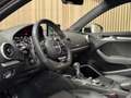 Audi S3 8V2 Sportback 2.0 TFSI 300 CH S-tronic Quattro Gris - thumbnail 9