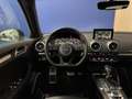 Audi S3 8V2 Sportback 2.0 TFSI 300 CH S-tronic Quattro Gris - thumbnail 12