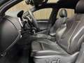 Audi S3 8V2 Sportback 2.0 TFSI 300 CH S-tronic Quattro Gris - thumbnail 10