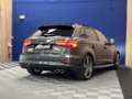 Audi S3 8V2 Sportback 2.0 TFSI 300 CH S-tronic Quattro Gris - thumbnail 6