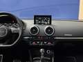 Audi S3 8V2 Sportback 2.0 TFSI 300 CH S-tronic Quattro Gris - thumbnail 13