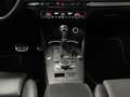 Audi S3 8V2 Sportback 2.0 TFSI 300 CH S-tronic Quattro Gris - thumbnail 14