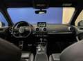 Audi S3 8V2 Sportback 2.0 TFSI 300 CH S-tronic Quattro Gris - thumbnail 11