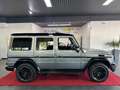 Mercedes-Benz G 63 AMG G63AMG*Designo*SSD*ACC*Stndhz*Night*H&K*SiBelüft Argent - thumbnail 2