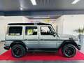 Mercedes-Benz G 63 AMG G63AMG*Designo*SSD*ACC*Stndhz*Night*H&K*SiBelüft Silber - thumbnail 1