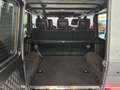 Mercedes-Benz G 63 AMG G63AMG*Designo*SSD*ACC*Stndhz*Night*H&K*SiBelüft Silber - thumbnail 20