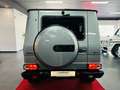 Mercedes-Benz G 63 AMG G63AMG*Designo*SSD*ACC*Stndhz*Night*H&K*SiBelüft Silber - thumbnail 8
