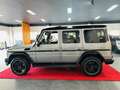 Mercedes-Benz G 63 AMG G63AMG*Designo*SSD*ACC*Stndhz*Night*H&K*SiBelüft Silber - thumbnail 4