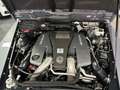 Mercedes-Benz G 63 AMG G63AMG*Designo*SSD*ACC*Stndhz*Night*H&K*SiBelüft Silber - thumbnail 17
