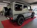 Mercedes-Benz G 63 AMG G63AMG*Designo*SSD*ACC*Stndhz*Night*H&K*SiBelüft Argent - thumbnail 5