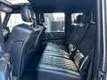 Mercedes-Benz G 63 AMG G63AMG*Designo*SSD*ACC*Stndhz*Night*H&K*SiBelüft Silber - thumbnail 13