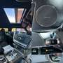 Mercedes-Benz G 63 AMG G63AMG*Designo*SSD*ACC*Stndhz*Night*H&K*SiBelüft Silber - thumbnail 15