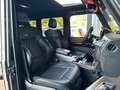Mercedes-Benz G 63 AMG G63AMG*Designo*SSD*ACC*Stndhz*Night*H&K*SiBelüft Silber - thumbnail 14