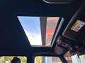 Mercedes-Benz G 63 AMG G63AMG*Designo*SSD*ACC*Stndhz*Night*H&K*SiBelüft Silber - thumbnail 19