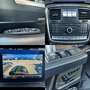 Mercedes-Benz G 63 AMG G63AMG*Designo*SSD*ACC*Stndhz*Night*H&K*SiBelüft Silber - thumbnail 16