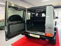 Mercedes-Benz G 63 AMG G63AMG*Designo*SSD*ACC*Stndhz*Night*H&K*SiBelüft Silber - thumbnail 9