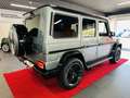 Mercedes-Benz G 63 AMG G63AMG*Designo*SSD*ACC*Stndhz*Night*H&K*SiBelüft Silber - thumbnail 5