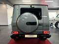 Mercedes-Benz G 63 AMG G63AMG*Designo*SSD*ACC*Stndhz*Night*H&K*SiBelüft Argent - thumbnail 8