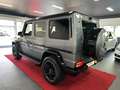 Mercedes-Benz G 63 AMG G63AMG*Designo*SSD*ACC*Stndhz*Night*H&K*SiBelüft Argent - thumbnail 6