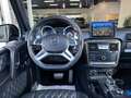 Mercedes-Benz G 63 AMG G63AMG*Designo*SSD*ACC*Stndhz*Night*H&K*SiBelüft Silber - thumbnail 11