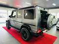 Mercedes-Benz G 63 AMG G63AMG*Designo*SSD*ACC*Stndhz*Night*H&K*SiBelüft Silber - thumbnail 6