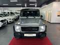 Mercedes-Benz G 63 AMG G63AMG*Designo*SSD*ACC*Stndhz*Night*H&K*SiBelüft Argent - thumbnail 7