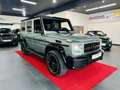 Mercedes-Benz G 63 AMG G63AMG*Designo*SSD*ACC*Stndhz*Night*H&K*SiBelüft Silber - thumbnail 3
