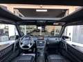 Mercedes-Benz G 63 AMG G63AMG*Designo*SSD*ACC*Stndhz*Night*H&K*SiBelüft Silber - thumbnail 12