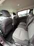 Ford Grand C-Max Titanium Grau - thumbnail 11